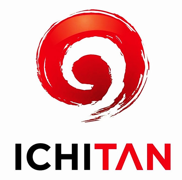 Ichitan Group Public Company Limited