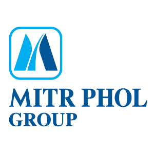 Mitr Phol Group
