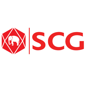 SCG Cement-Building Materials Co., Ltd.