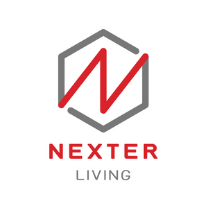 Nexter Living Co., Ltd.