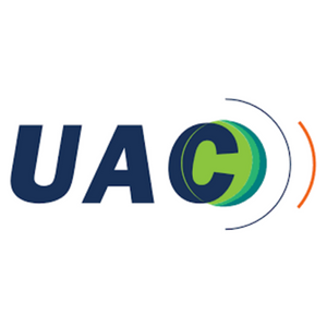 UAC Global Public Company Limited